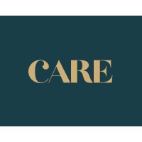 Care Group of North Carolina logo - Similar company to Bloom Pediatric Therapy, Llc
