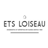 ETABLISSEMENT LOISEAU logo - Similar company to Iso'Land