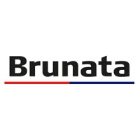 Brunata AG logo - Similar company to Microshare.Io