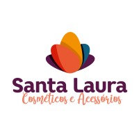 Santa Laura Distribuidora de Cosméticos logo - Similar company to Saedgroup