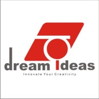DREAM IDEAS logo - Similar company to Hifi11 Technologies