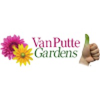 Van Putte Gardens logo - Similar company to Escreenz
