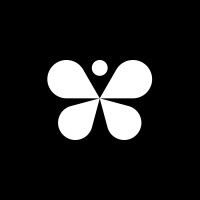 Butterflies AI logo - Similar company to Breakpoint Capital