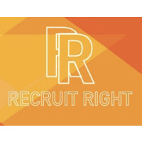 Recruit Right Limited logo - Similar company to We Do Search