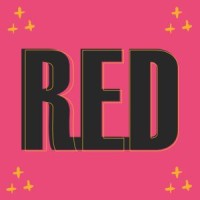 Reciprocidad Economías y Disidencia - RED logo - Similar company to Looplearning
