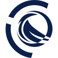 Crowtech B.V. logo - Similar company to Crowtec Software