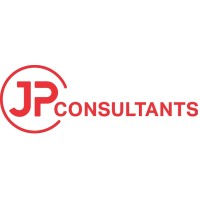 J.P. Consultants, LLC logo - Similar company to Charger Electrical