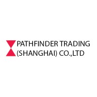 Pathfinder Trading Shanghai co.,ltd. logo - Similar company to Cizy Home