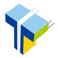 TRANSPAK EQUIPMENT CORP. logo - Similar company to Transpack Ltd
