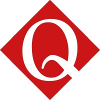 Quidem srl logo - Similar company to Necsi Srl