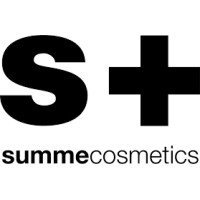 summecosmetics logo - Similar company to Up Advanced System