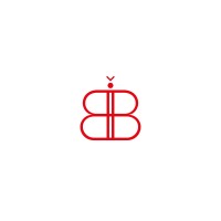 SimonaB logo - Similar company to Graphite Masters Srl