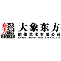 Grand Orient Wax Art Co., Ltd logo - Similar company to Huatuo Rare & Precious Metal