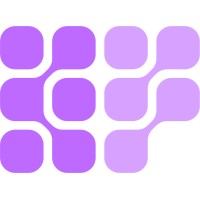 Kryptofabrik GmbH & Co. KG logo - Similar company to Cryptohall24