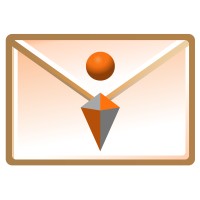 Digitus Information Systems Pty Ltd logo - Similar company to The Front-Line Resiliency Project