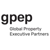 GPEP GmbH logo - Similar company to Ensmann Consulting Gmbh