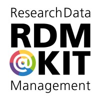 RDM@KIT logo - Similar company to Codestart