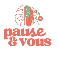 Pause&Vous Réunion logo - Similar company to Les Pèreformeurs