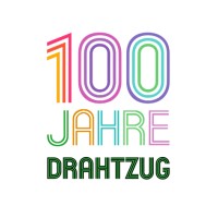DRAHTZUG - WIR ARBEITEN AM LEBEN logo - Similar company to Finest Payroll Ag