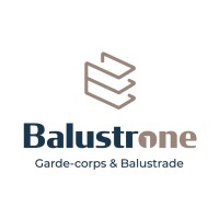 Balustrone logo - Similar company to Ibg - Interaktiv Borgerguide