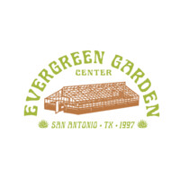 Evergreen Garden logo - Similar company to Jolta