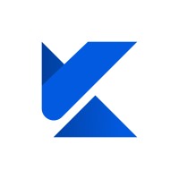 KaroSauda logo - Similar company to Edmertion