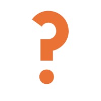 wilikeenkind.nl logo - Similar company to Smartlog.Com