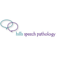 Hills Speech Pathology_Baulkham Hills logo - Similar company to Oak Speech Pathology