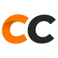 Craft Consulting logo - Similar company to Fuse Factory (Performance Marketing Agency)