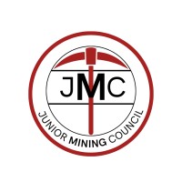 The Junior Mining Council logo - Similar company to Junior Mining Association