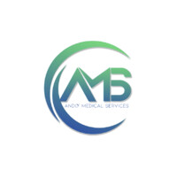 AMS s.r.l.s. logo - Similar company to Technobeautyline