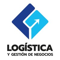 Logistica y gestion de negocios logo - Similar company to Logistica Inteligente Solutions S.A.S.