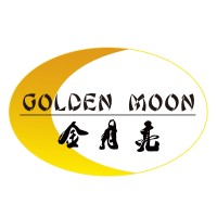Golden Moon Jewelry