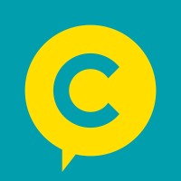 central ctl logo - Similar company to Hormigas Group