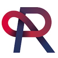 Roethof Advocaten B.V. logo - Similar company to De Mul Zegger