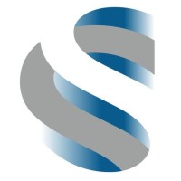 Stephenson Smart & Co logo - Similar company to Clb Bookkeeping Services