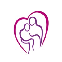 Baptist Health Foundation of San Antonio logo - Similar company to Kronkosky