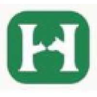Huntington Veterinary Hospital, Inc. - Out of Business logo - Similar company to Somos Diagnostics, Inc.