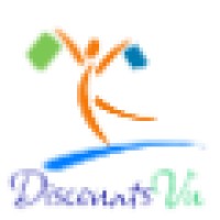 Discountsvu