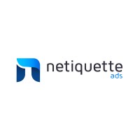 Netiquette Ads logo - Similar company to Mischeia Llc