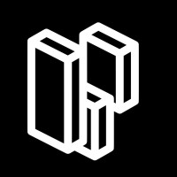 Servant Cities logo - Similar company to Bureau Dac