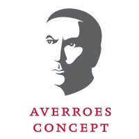 Averroes Concept Lounge GmbH logo - Similar company to Gimsix