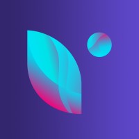 Investro logo - Similar company to Cvlt Game Art