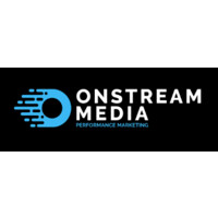 Onstream Performance Marketing logo - Similar company to Ldma