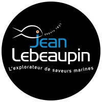 SOCIETE JEAN LEBEAUPIN logo - Similar company to Comilev