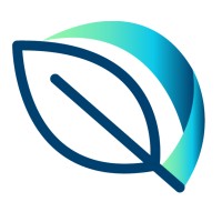 Ombu Hub logo - Similar company to Biotracom Srl