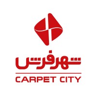 Shahre farsh   شهر فرش logo - Similar company to Carpet City
