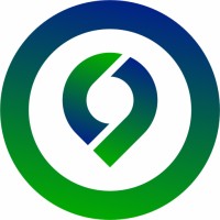 Eloway logo - Similar company to Computéknica Infraestrutura E Gestão De Ti