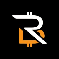 BTCRepublic logo - Similar company to Traderwize