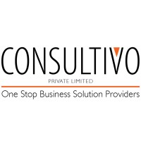 CONSULTIVO logo - Similar company to Clinical Knowledge Training